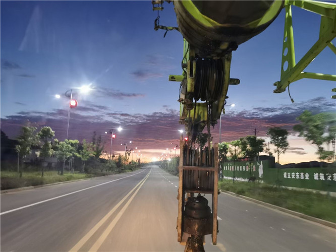 乐昌市大件吊装怎么收费